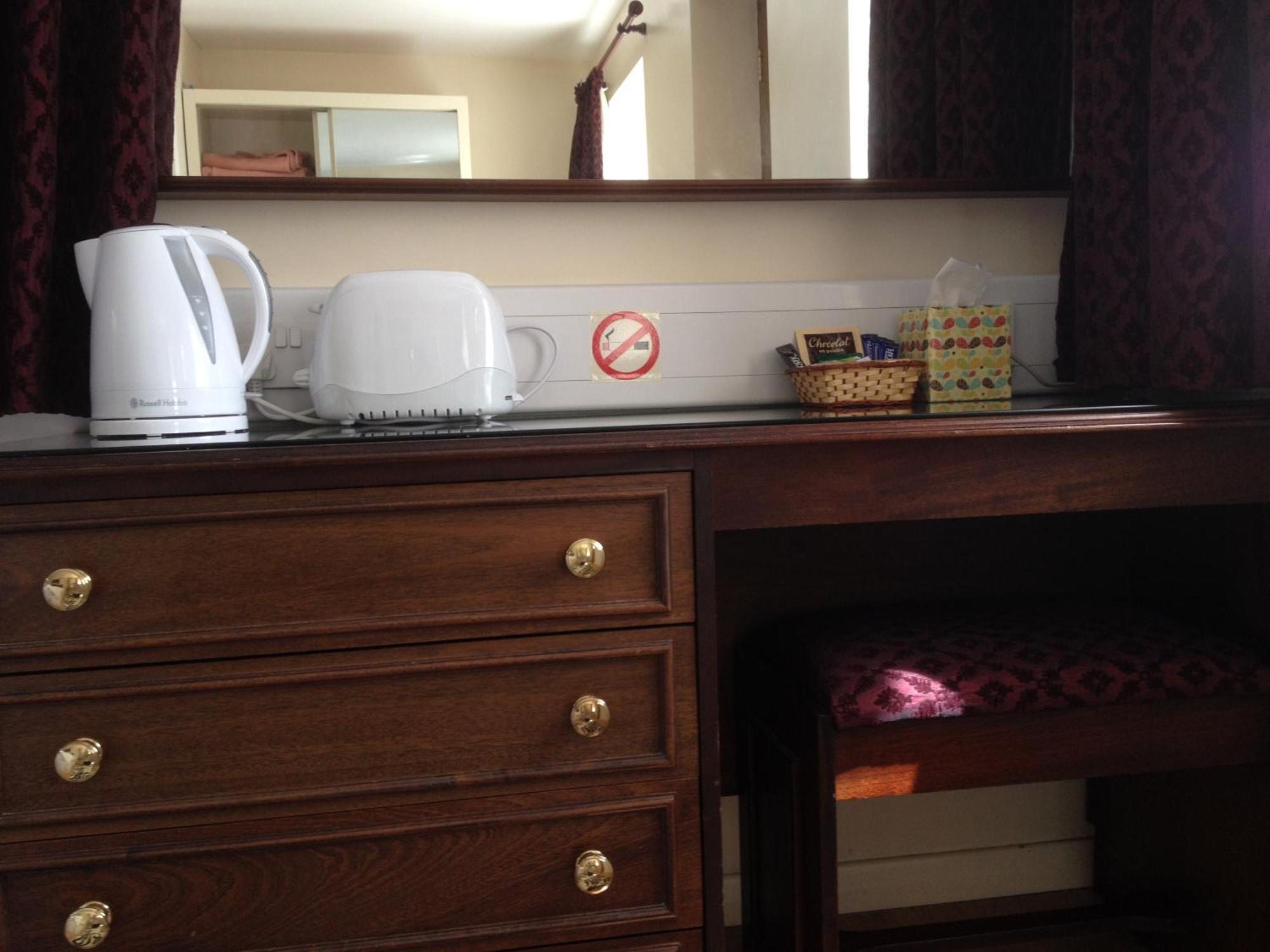 The Stables B&B @ Pear Tree Cottage Winslow ห้อง รูปภาพ